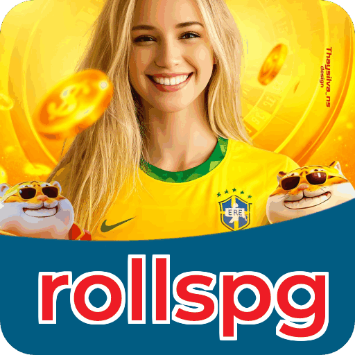 Telegram Acesso - Gates of Olympus