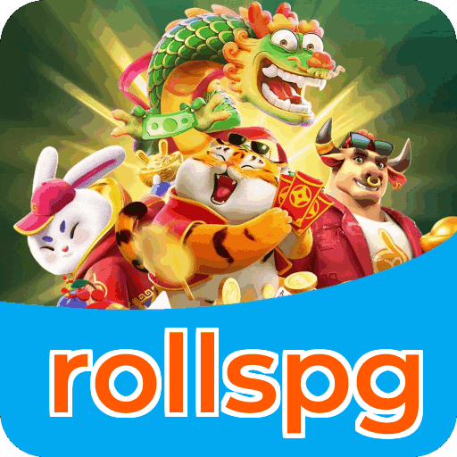 Jackpot Winner - Fortune Tiger