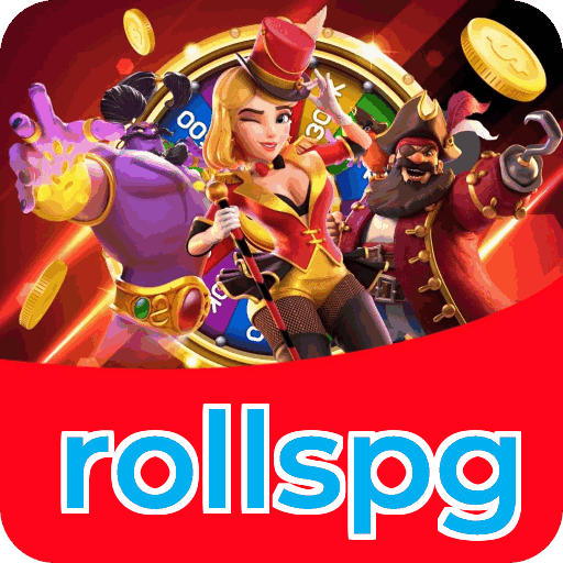 Bikini Paradise Slot - PG Soft - Caça-níqueis temático com design anime, símbolos wild expansivos, sistema de re-spins e gráficos otimizados HTML5