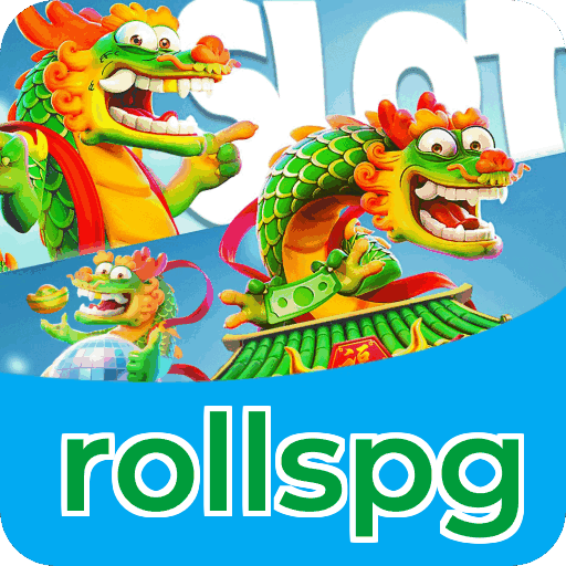 The Great Icescape Slot - PG Soft - Jogo de caça-níqueis com gráficos 3D em tempo real, tema de pinguins em fuga, mecânicas de cascata e multiplicadores progressivos