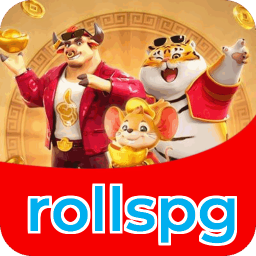 Telegram Promoções - Fortune Tiger Game