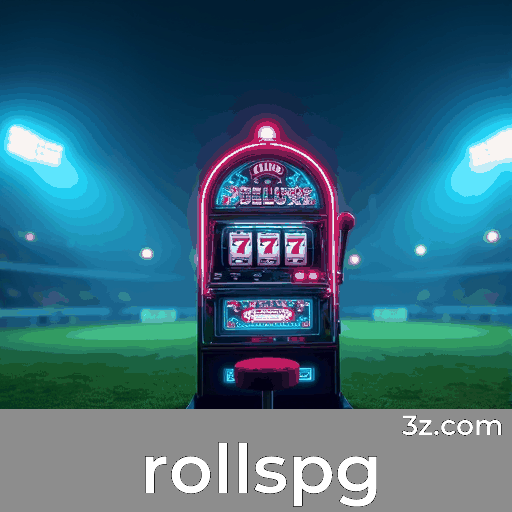 Experiência Premier com rollspg: Pagamentos Rápidos e Cassino Premiado