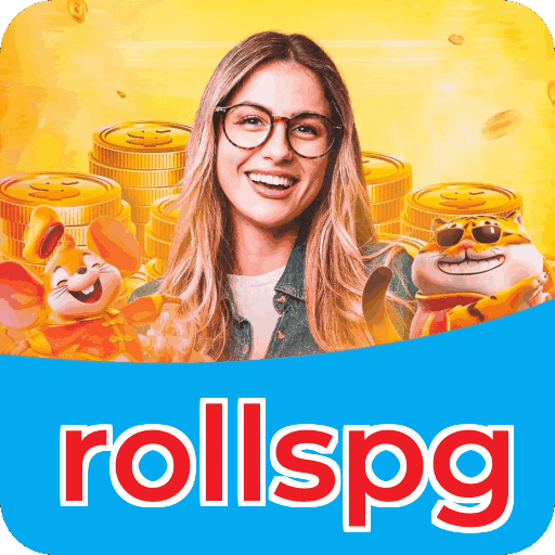 Security Infrastructure