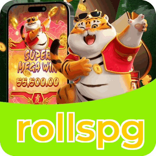 Fortune Tiger Slot Game