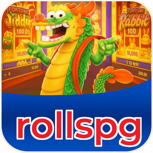 Experiência Premier com rollspg: Pagamentos Rápidos e Cassino Premiado