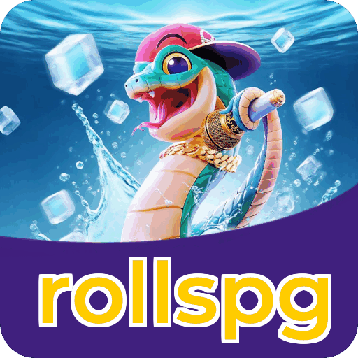 Sweet Bonanza Slot - Pragmatic Play