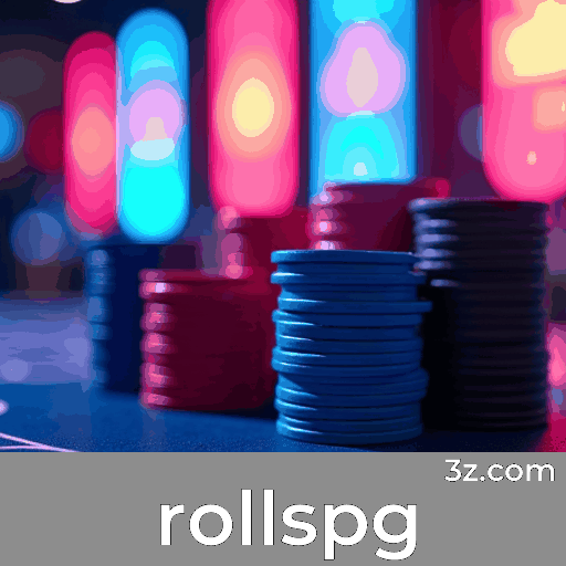 rollspg.com - Melhores Jogos de Cassino Online e Apostas Esportivas no Brasil - rollspg