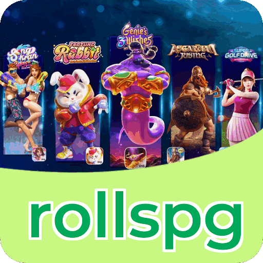 Slot Games Collection